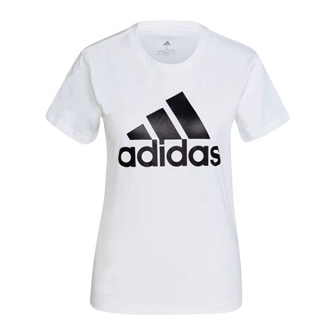 adidas t shirt damen weiß türkis|Suchergebnis Auf Amazon.de Für: Adidas T Shirt Damen Weiß.